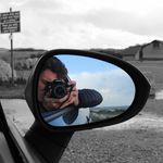 Nikolas Maxwell - @nik_maxwell - Instagram