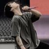 Nikolas Maxwell - @charliebarry640128 - TikTok