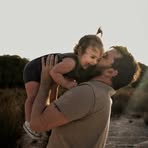 Nicholas Mcguire - Facebook