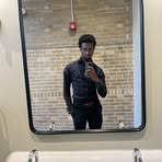 Nicholas Mcguire - Facebook