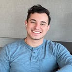 Nicholas McGuire - Facebook