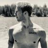 Nicholas McGuire - @nicholas.mcguire - TikTok