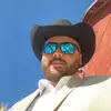 Nick McGuire - @nicholasmcguire - TikTok