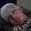 Nickolas McGuire - @bignick79 - TikTok