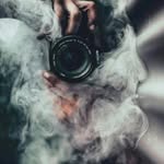 Nikolas McGuire - @this.is.my_reality - Instagram