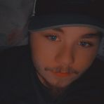 Nicholas Mclean - Facebook