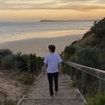 Nicholas McLean - @nicholasmclean_ - Instagram