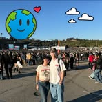 Nicholas McLean - Facebook