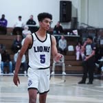 Nicholas McLean - @nicoonthecourt - Instagram