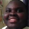 Nicholas Mclean - @nicholasmclean3 - TikTok