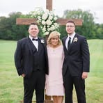 Nickolas McLean - Facebook