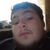 Nikolas M - @nikolasmclean2 - TikTok