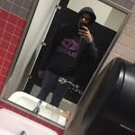 Nikolas Mclean - @nikolas.mclean - Instagram