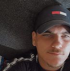 Nikolas Mclean - Facebook
