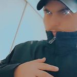 Nikolas Mclean - @nikolas_mclean - Instagram