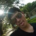 Nikolas Mclean - Facebook