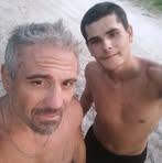 Nikolas Mclean - Facebook
