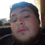 Nikolas Mclean - Facebook