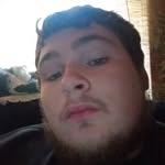 Nikolas Mclean - @4big2hoss0 - Instagram