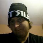 Nikolas McLean - @nikolas0726 - Instagram