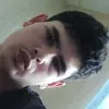 Nikolas mclean - @nickyboy443 - TikTok