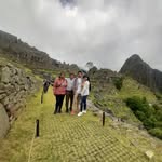 Andonni Nikolas Meza Allpas - @andonni_nik - Instagram