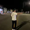 Nicholas Meza - @nick_meza - TikTok