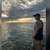 Nicolas Andara 😎💪🏾 - @nikolasmeza - TikTok