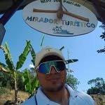 Nikolas Gutierrez Meza - @nicolasjb20 - Instagram