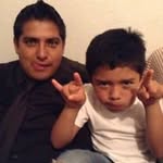 Nikolas Meza - @nikolas.meza - Instagram