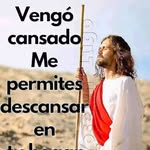 Nikolas Meza - @nikomeza6 - Instagram