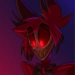 Nikolas Meza - @nikolaserj_zeus - Instagram