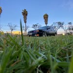 Nikolas Meza - @el.wn.del.v16negro - Instagram