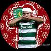 Nikolas Meza - @nikolas.meza3 - TikTok