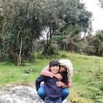 Nikolas Meza Salgado - @nikolasmezasalgado - Instagram