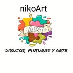 nikolas meza salgado - @nikolasmezasalgado2021 - Instagram