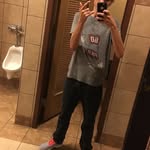 Nikolas Mezaros - @nikolasmezaros - Instagram
