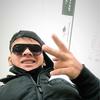 nikolasmeza615 - @nikolasmeza615 - TikTok