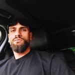 Νικόλας Μιχαήλ - @nikolasmichael_22 - Instagram