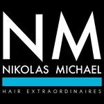 blonde | balayage | cutting | colour specialist | durban | hair - @nikolasmichaelsalon - Instagram