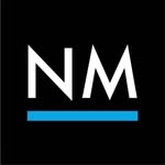 Mizzy NM - @mizzy_nikolasmichael - Instagram