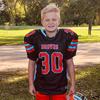 Nickolas Michael - @nickolasmichael813 - TikTok