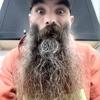 Nickolas Michael - @nickolasmichael - TikTok