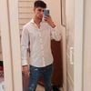 nikolas - @nikolas_michael - TikTok
