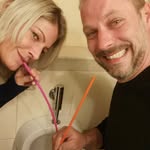 Nikolas Grießer - @nikolasmichaela - Instagram