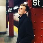 Nikolas Michael - @newyork_nik - Instagram