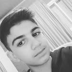 nikolas_michael🐦 - @michaelnikolas854 - Instagram