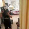 Nikolas Michael - @nikolas.michael8 - TikTok