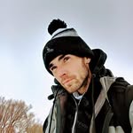 Nikolas Michael - @niko.thilmony - Instagram