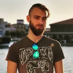 Nikolas Michael - Facebook